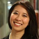 湖南广电云星卡